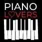 Piano Lovers Over 40®